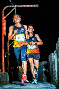 BIB: 50355, 50088
                            <button type="button" onclick="openModal(21774813)" class="btn btn-primary btn-sm float-right btn-popup" data-toggle="modal" data-target=".modal-high-quality">
                        <i class="fas fa-shopping-cart"></i> Add to Cart
                    </button>
                                            <button type="button" onclick="isThisMe(21774813, true)" class="btn btn-success btn-sm float-right btn-popup btn-isme hidden" data-toggle="tooltip" data-placement="bottom" title="นี่คือรูปของคุณใช่ไหม คลิกที่นี่เพื่อเอาเข้าอัลบั้ม">
                        <i class="fas fa-plus"></i> Add to album
                    </button>
                    <button type="button" onclick="isThisMe(21774813, false)" class="btn btn-warning btn-sm float-right btn-popup btn-isnotme hidden">
                        <i class="fas fa-ban"></i> Remove from album
                    </button>